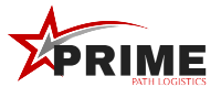 Prime Path Logistics-World Timely Parcel Delivery