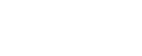 Prime Path Logistics